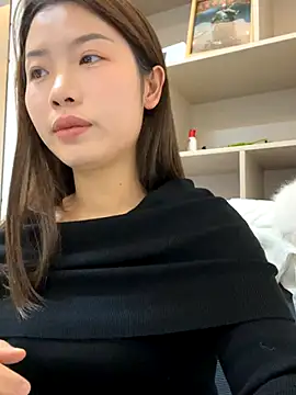 Snapshot of GYYoo chatting on December 2025 05:23:01 AM GYYoo online show from December 2025 05:23:01 AM