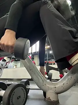 mitao xx online show from February 2026 09:47:01 AM