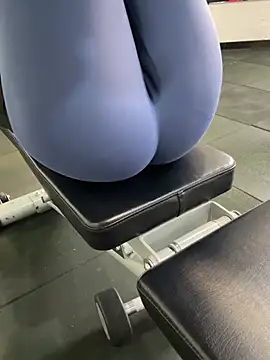 mitao xx online show from February 2026 08:07:02 AM