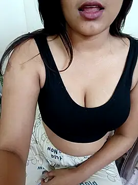 Snapshot of kajal_gupta1 chatting on December 2025 06:30:02 AM kajal gupta1 online show from December 2025 06:30:02 AM