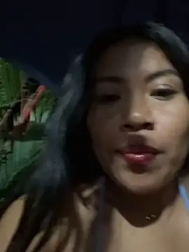 Latina candy01 online show from February 2026 05:12:02 AM