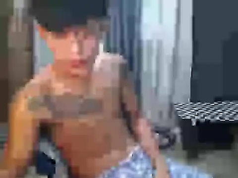 Snapshot of christianjerk chatting on November 2025 08:24:01 AM christianjerk online show from November 2025 08:24:01 AM