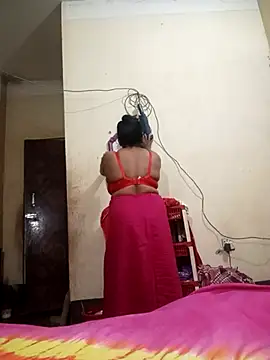 Snapshot of Angel_70_ chatting on December 2025 04:55:02 PM Angel 70 online show from December 2025 04:55:02 PM