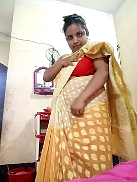 Snapshot of Angel_70_ chatting on December 2025 05:01:01 AM Angel 70 online show from December 2025 05:01:01 AM