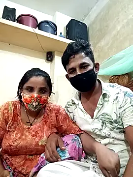 Snapshot of Angel_70_ chatting on December 2025 03:29:01 PM Angel 70 online show from December 2025 03:29:01 PM