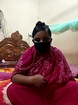 Snapshot of Angel_70_ chatting on December 2025 04:57:01 PM Angel 70 online show from December 2025 04:57:01 PM