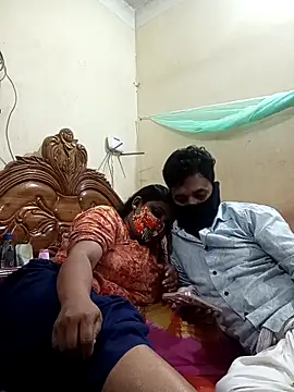 Angel 70  online show from December 2025 04:14:01 PM