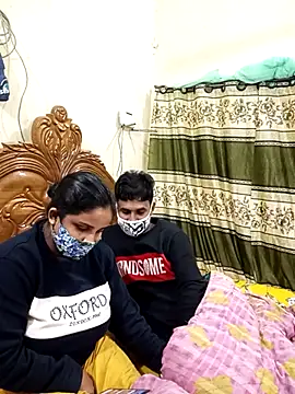 Angel 70  online show from January 2026 03:42:02 AM