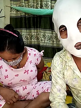 Angel 70  online show from February 2026 02:05:01 AM