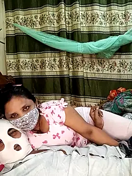 Angel 70  online show from February 2026 09:49:02 AM