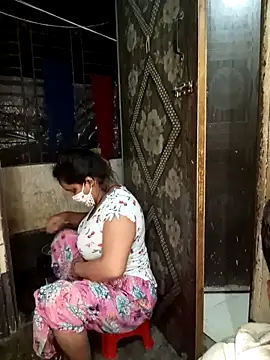 Angel 70  online show from February 2026 03:42:01 PM