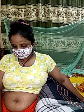 Angel 70  online show from February 2026 01:00:02 PM