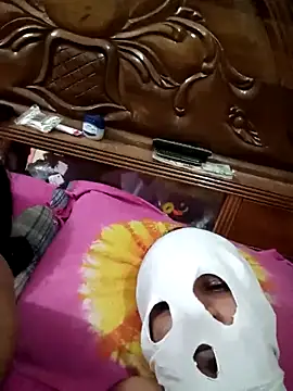 Angel 70  online show from March 2026 05:30:01 PM