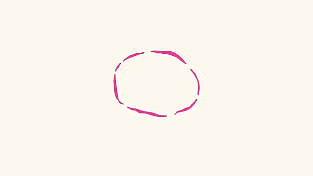 daviana hill online show from February 2026 11:47:02 AM