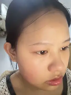 Snapshot of anan6600 chatting on November 2025 01:14:02 PM anan6600 online show from November 2025 01:14:02 PM