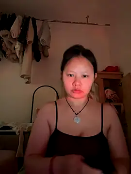 Snapshot of anan6600 chatting on December 2025 04:07:02 AM anan6600 online show from December 2025 04:07:02 AM