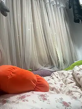 Snapshot of anan6600 chatting on December 2025 02:27:01 AM anan6600 online show from December 2025 02:27:01 AM