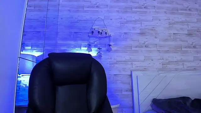 Snapshot of Emir_Ozan_ chatting on January 2026 11:34:02 AM Emir Ozan online show from January 2026 11:34:02 AM