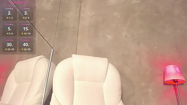 Snapshot of Emir_Ozan_ chatting on February 2026 07:32:02 PM Emir Ozan online show from February 2026 07:32:02 PM