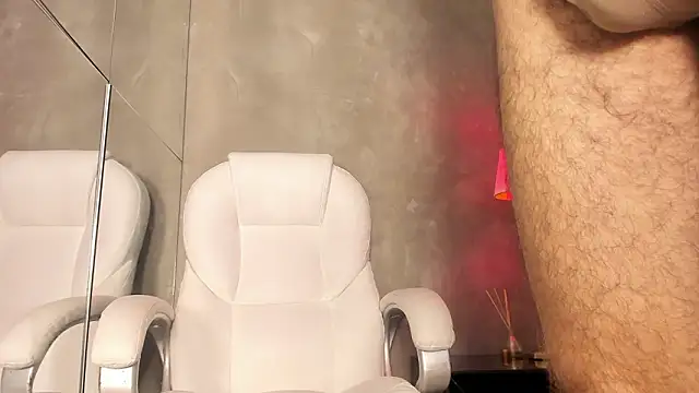 Snapshot of Emir_Ozan_ chatting on February 2026 08:09:02 PM Emir Ozan online show from February 2026 08:09:02 PM