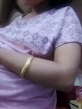 Priya Sharma04 online show from March 2026 04:34:01 PM