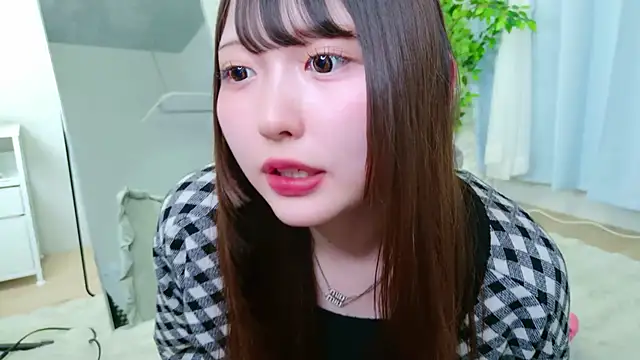  Sakura F online show from April 2026 04:58:02 PM