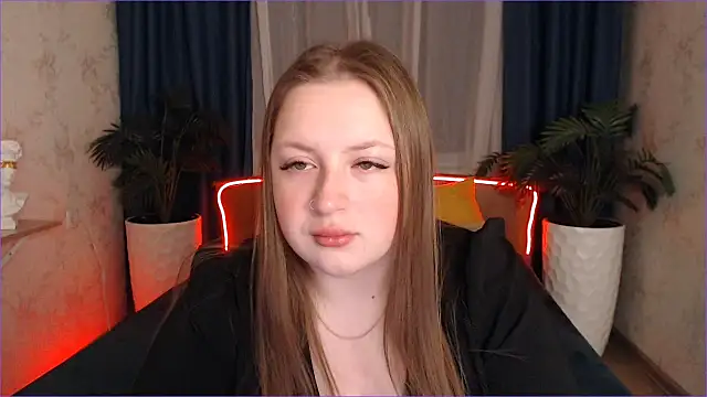 GirlPlayer online show from December 2025 01:26:02 AM