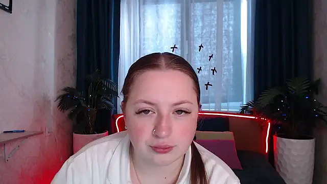 GirlPlayer online show from January 2026 08:31:02 AM