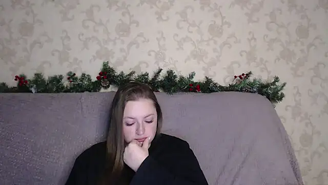 GirlPlayer online show from January 2026 02:04:01 AM