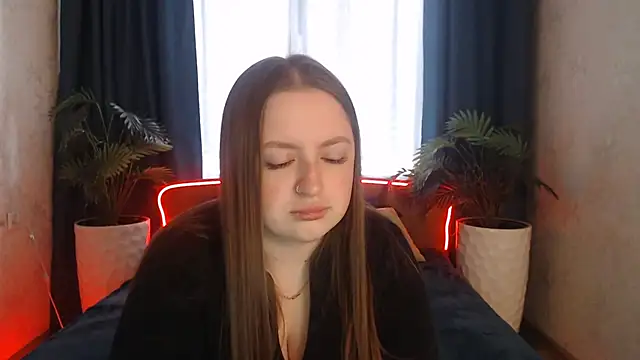 GirlPlayer online show from March 2026 03:55:02 AM