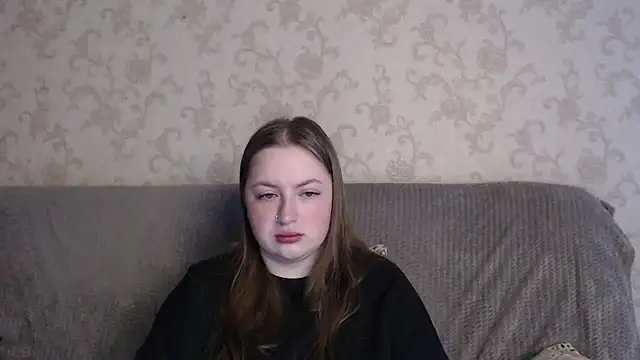 GirlPlayer online show from March 2026 01:33:02 AM