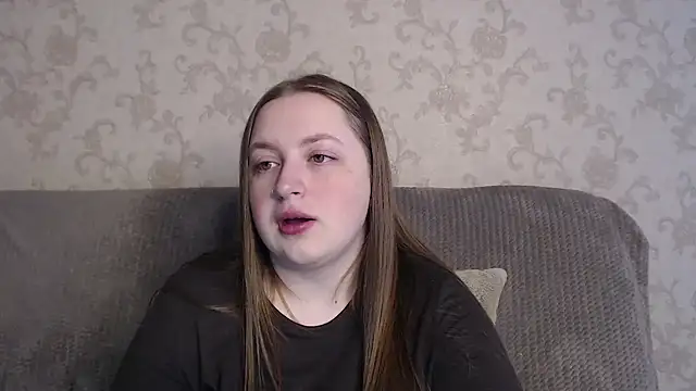 GirlPlayer online show from March 2026 08:26:33 AM