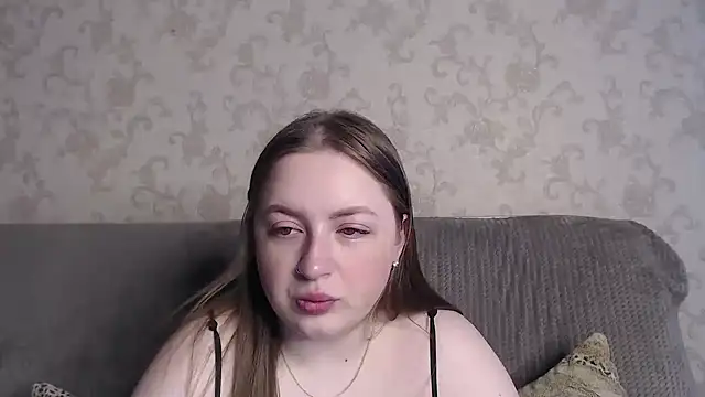 GirlPlayer online show from May 2026 08:08:02 AM