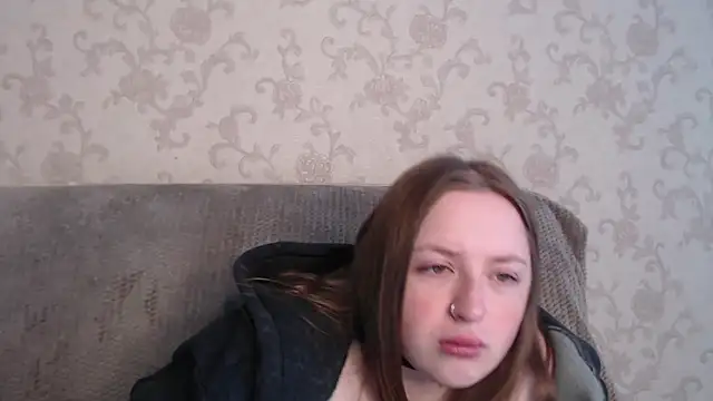 GirlPlayer online show from May 2026 08:54:01 AM