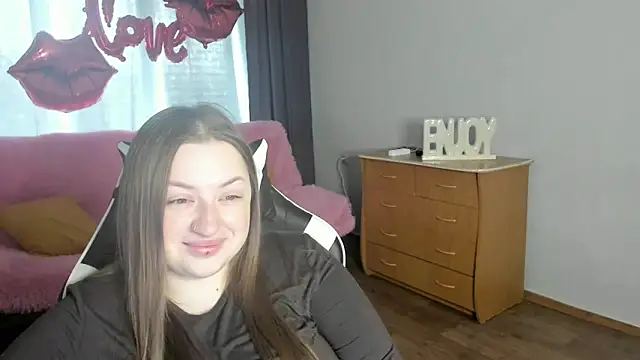 GirlPlayer online show from May 2026 07:59:02 AM