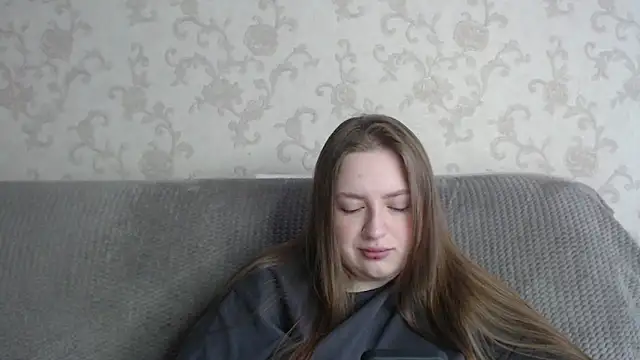 GirlPlayer online show from May 2026 02:41:02 AM