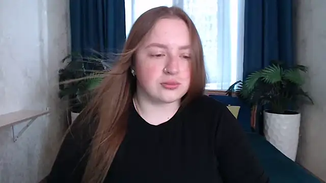 GirlPlayer online show from May 2026 08:31:02 AM