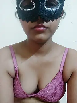 Snapshot of Dool_12vabi chatting on January 2026 09:55:02 AM Dool 12vabi online show from January 2026 09:55:02 AM