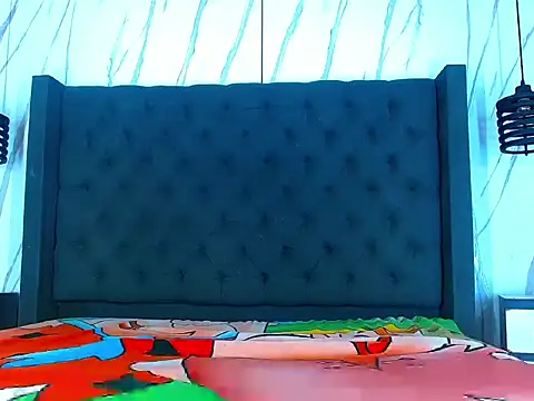 Snapshot of Hot_Latino_x chatting on January 2026 12:43:01 PM Hot Latino x online show from January 2026 12:43:01 PM