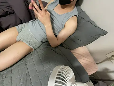   kim online show from May 2026 02:57:01 PM