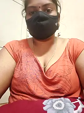 Snapshot of Paru_Tamil_Ponnu chatting on November 2025 05:56:01 PM Paru Tamil Ponnu online show from November 2025 05:56:01 PM