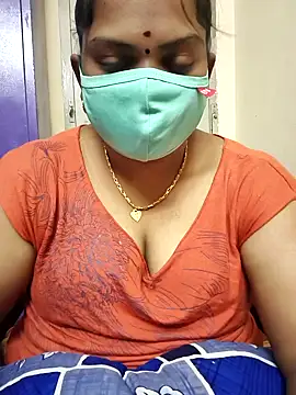 Snapshot of Paru_Tamil_Ponnu chatting on November 2025 06:42:02 PM Paru Tamil Ponnu online show from November 2025 06:42:02 PM