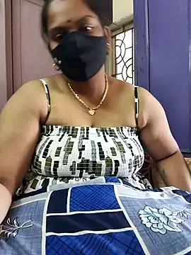 Snapshot of Paru_Tamil_Ponnu chatting on November 2025 10:17:02 AM Paru Tamil Ponnu online show from November 2025 10:17:02 AM