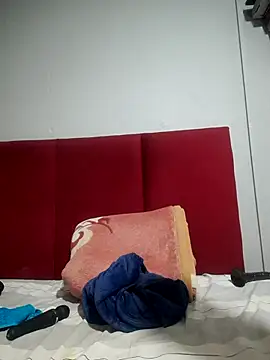 Snapshot of Cherrydollx chatting on November 2025 07:24:02 PM Cherrydollx online show from November 2025 07:24:02 PM