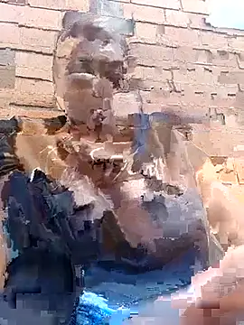 Sweethoneypot25 online show from May 2026 12:09:02 PM