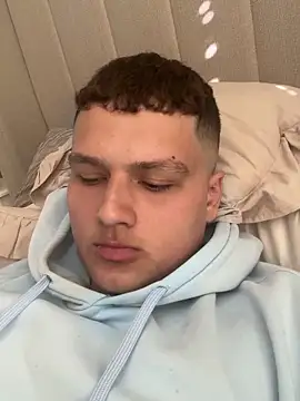 Teenaboy55 online show from March 2026 03:26:01 PM