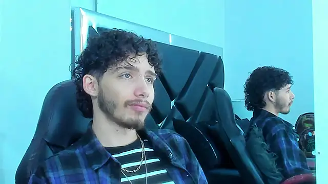 Snapshot of JojoBraando chatting on November 2025 11:51:01 PM JojoBraando online show from November 2025 11:51:01 PM