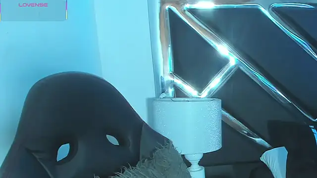 Snapshot of JojoBraando chatting on December 2025 11:57:02 PM JojoBraando online show from December 2025 11:57:02 PM