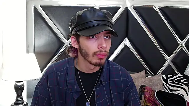 Snapshot of JojoBraando chatting on January 2026 11:26:02 AM JojoBraando online show from January 2026 11:26:02 AM