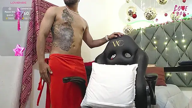 Snapshot of yons11_ chatting on November 2025 07:38:01 PM yons11 online show from November 2025 07:38:01 PM